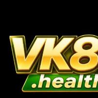 vk88health2