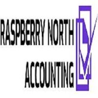 raspberrynorthbc