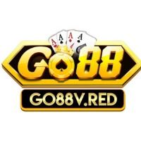go88vred
