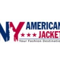 nyamericanjacket
