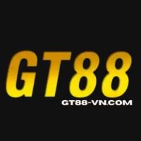 vngt88vn