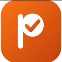 passlaicom