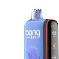 bangboxvape