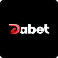 dabet88fashion