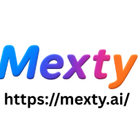 mextyai145