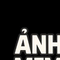 anhmemeorg