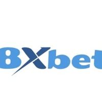 8xbettcomnet2