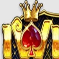 iwinclubweb