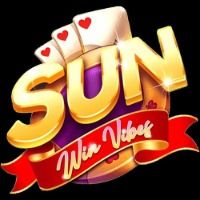 sunwinrehab