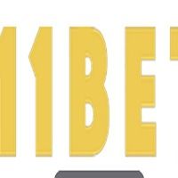 11bet88net