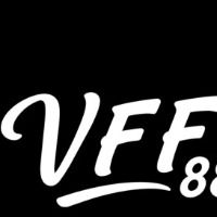 vff88cocom1