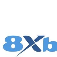 8Xbetanet1