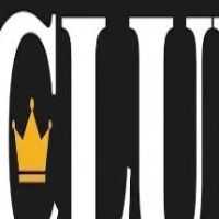 club77br