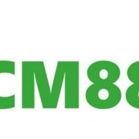 cm88name4