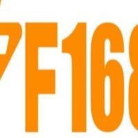 f168groupp