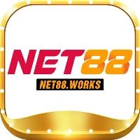 Net88works