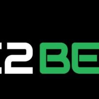 E2betvnagency1