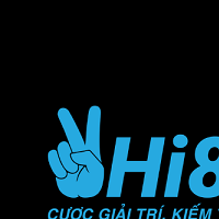 nhacaihi88ccom