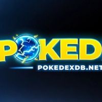 pokedexdbnet