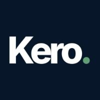 keromedia1