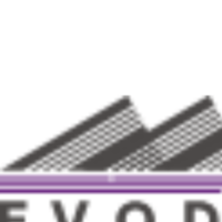 evodekco03