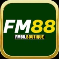 Fm88boutique
