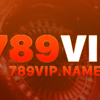 789vipname