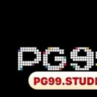 pg99studio