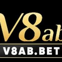 v8abbet