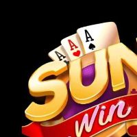 sunwin1to2