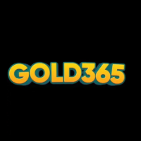 gold365gaming