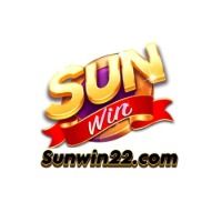 sunwin22com2