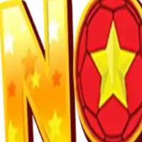 nohufast1