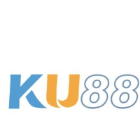 ku88jpnet