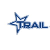 trailstaraudio