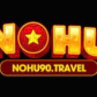 nohu90travel