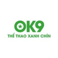 ok9today5