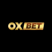 oxbetcobz