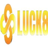 luck88eucom1
