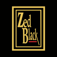 Zedblack