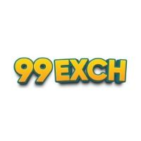 99exch-id