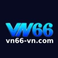 vnvn66vn
