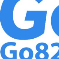 go821com