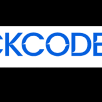 jackcodez