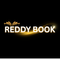 reddybookz
