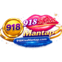 918kissmantap