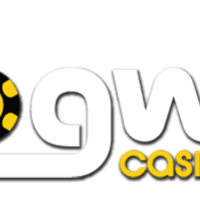 gwcasino