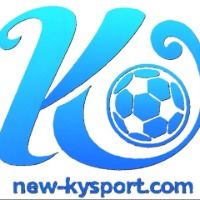 newkysport