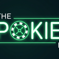 thepokiesnetcasino