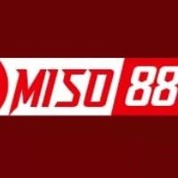 miso88tv1